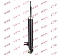 Ammortizzatore KYB Excel-G 341728 sinistro