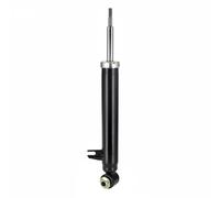 Ammortizzatore KYB Excel-G 341728 sinistro