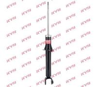 Ammortizzatore KYB Excel-G 341737 sinistro
