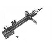 MEYLE Ammortizzatore per NISSAN 36-26 723 0000
