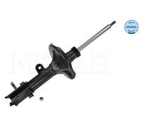 MEYLE Ammortizzatore Posteriore Sinistro per Hyundai Tucson Jm Kia Sport Je _ Km