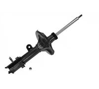 MEYLE Ammortizzatore Posteriore Sinistro per Hyundai Tucson Jm Kia Sport Je _ Km