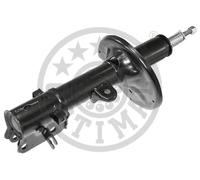 2x Ammortizzatori OPTIMAL Retro S+D per HYUNDAI, KIA, RENAULT SPORTAGE II