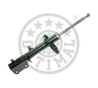 OPTIMAL A-3444GL Ammortizzatore