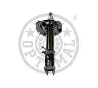 Ammortizzatore Assale posteriore Sx Spina superiore A-3907GL OPTIMAL per SUBARU