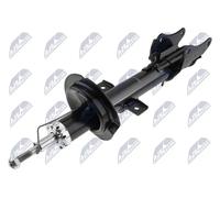 NTY A-AR-009 Ammortizzatore