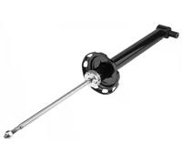 Ammortizzatore Assale posteriore Sx Spina superiore A-AU-021 NTY
