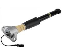 NTY Ammortizzatore A-AU-044 assale posteriore Sx spina superiore
