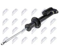 Ammortizzatore Assale posteriore Sx Spina superiore A-BM-061 NTY