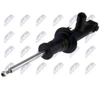 NTY A-BM-073 Ammortizzatore