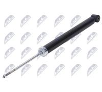 NTY A-CH-071 Ammortizzatore