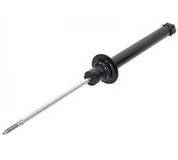 NTY A-FR-016 Ammortizzatore