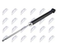 NTY A-FR-038 Ammortizzatore