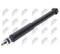 NTY Ammortizzatore A-HD-041 per assale posteriore Sx spina superiore