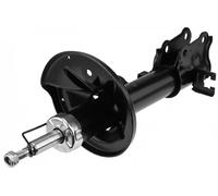 NTY A-KA-322 Ammortizzatore