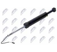 NTY A-MA-002 Ammortizzatore