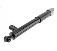 Ammortizzatore Assale posteriore Sx Spina superiore A-ME-002 NTY