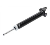 Ammortizzatore Assale posteriore Sx Spina superiore A-ME-053 NTY