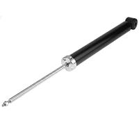 NTY Ammortizzatore A-MZ-030 Per Mazda Posteriore Sinistra/Destra Telescopico