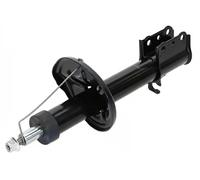 NTY Ammortizzatore A-MZ-036 a gas posteriore sinistra per Mazda 626 V Station Wagon GW