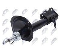 NTY A-NS-013 Ammortizzatore