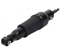 NTY A-NS-051 Ammortizzatore