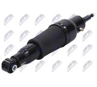 NTY A-NS-051 Ammortizzatore