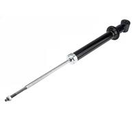 NTY A-PL-058 Ammortizzatore
