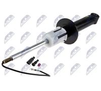 NTY A-PS-014 Ammortizzatore