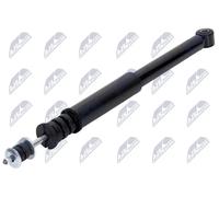 NTY A-RE-014 Ammortizzatore