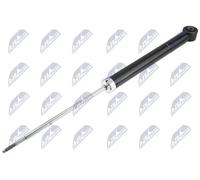 NTY A-RE-046 Ammortizzatore