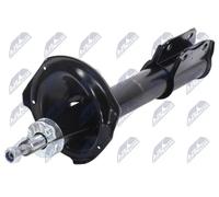 NTY A-SB-000 Ammortizzatore