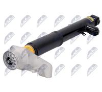 NTY A-VV-014 Ammortizzatore