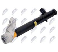 NTY A-VV-015 Ammortizzatore