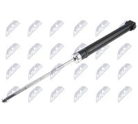 NTY A-VW-040 Ammortizzatore