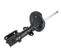 Ammortizzatore Assale posteriore Sx Spina superiore AG0319MT Magnum Technology