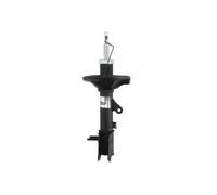 Ammortizzatore Assale posteriore Sx Spina superiore AG0361MT Magnum Technology