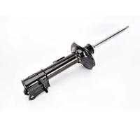 Ammortizzatore Assale posteriore Sx Spina superiore AG0514MT Magnum Technology