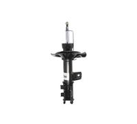 Ammortizzatore Assale posteriore Sx Spina superiore AG0548MT Magnum Technology