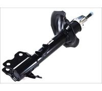 Ammortizzatore Assale posteriore Sx Spina superiore AG1090MT Magnum Technology