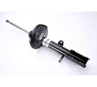 Ammortizzatore Assale posteriore Sx Spina superiore AG2019MT Magnum Technology