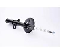 Ammortizzatore Assale posteriore Sx Spina superiore AG2037MT Magnum Technology