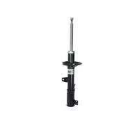 Ammortizzatore Assale posteriore Sx Spina superiore AG2084MT Magnum Technology