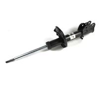 Ammortizzatore Assale posteriore Sx Spina superiore AG3051MT Magnum Technology