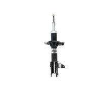 Magnum Technology AG3070MT Ammortizzatore