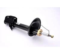 Ammortizzatore Assale posteriore Sx Spina superiore AG7032MT Magnum Technology