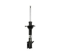 Ammortizzatore Assale posteriore Sx Spina superiore AG7034MT Magnum Technology