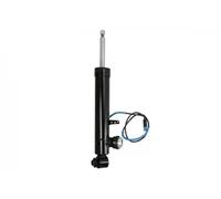 Ammortizzatore MAGNUM TECHNOLOGY APB007MT per BMW X5 (F15, F85) 2 2015-2018