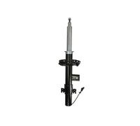 Ammortizzatore Assale posteriore Sx Spina superiore APL021MT Magnum Technology
