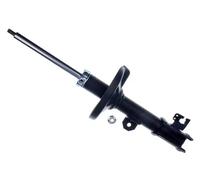 Ammortizzatore Assale posteriore Sx Spina superiore DSB405G DENCKERMANN